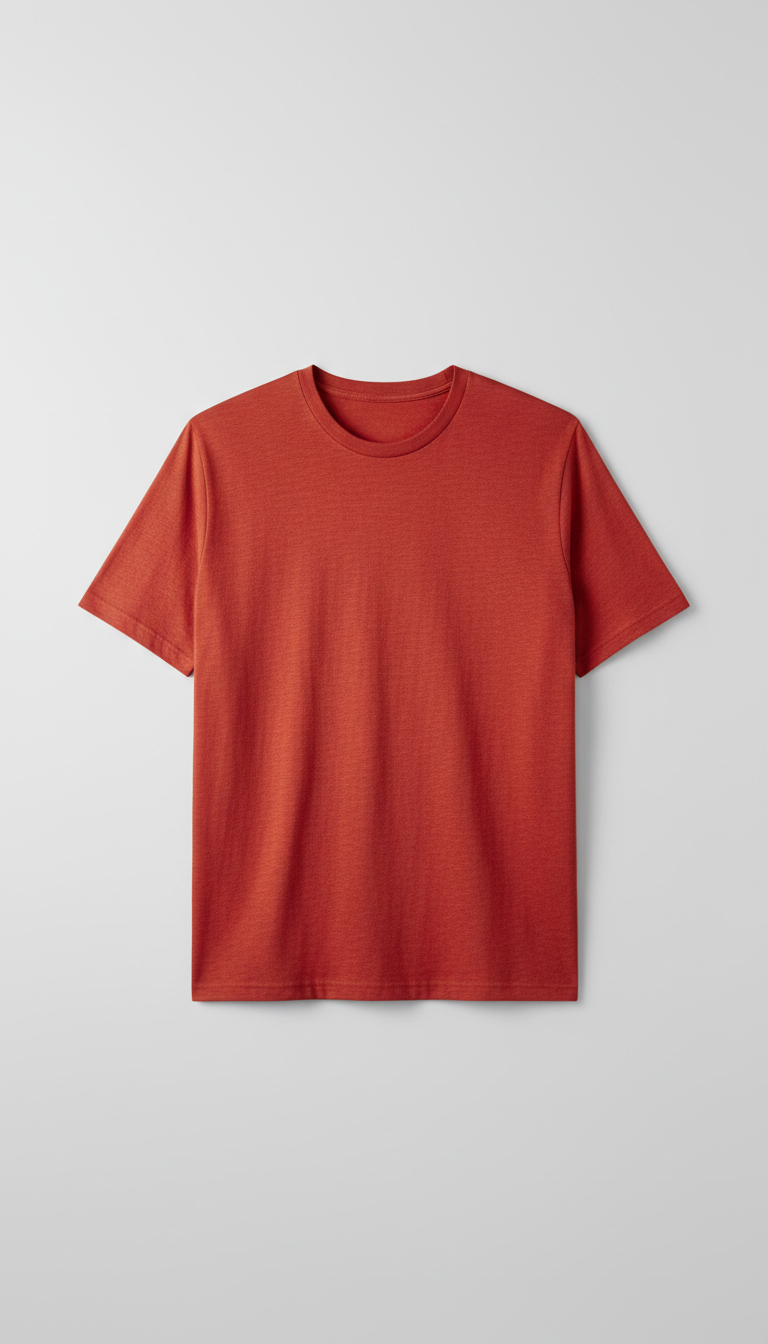 Example product