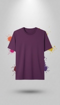 Example product