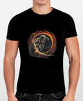 Astro Surf Tee