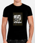 Ride Destination Tee