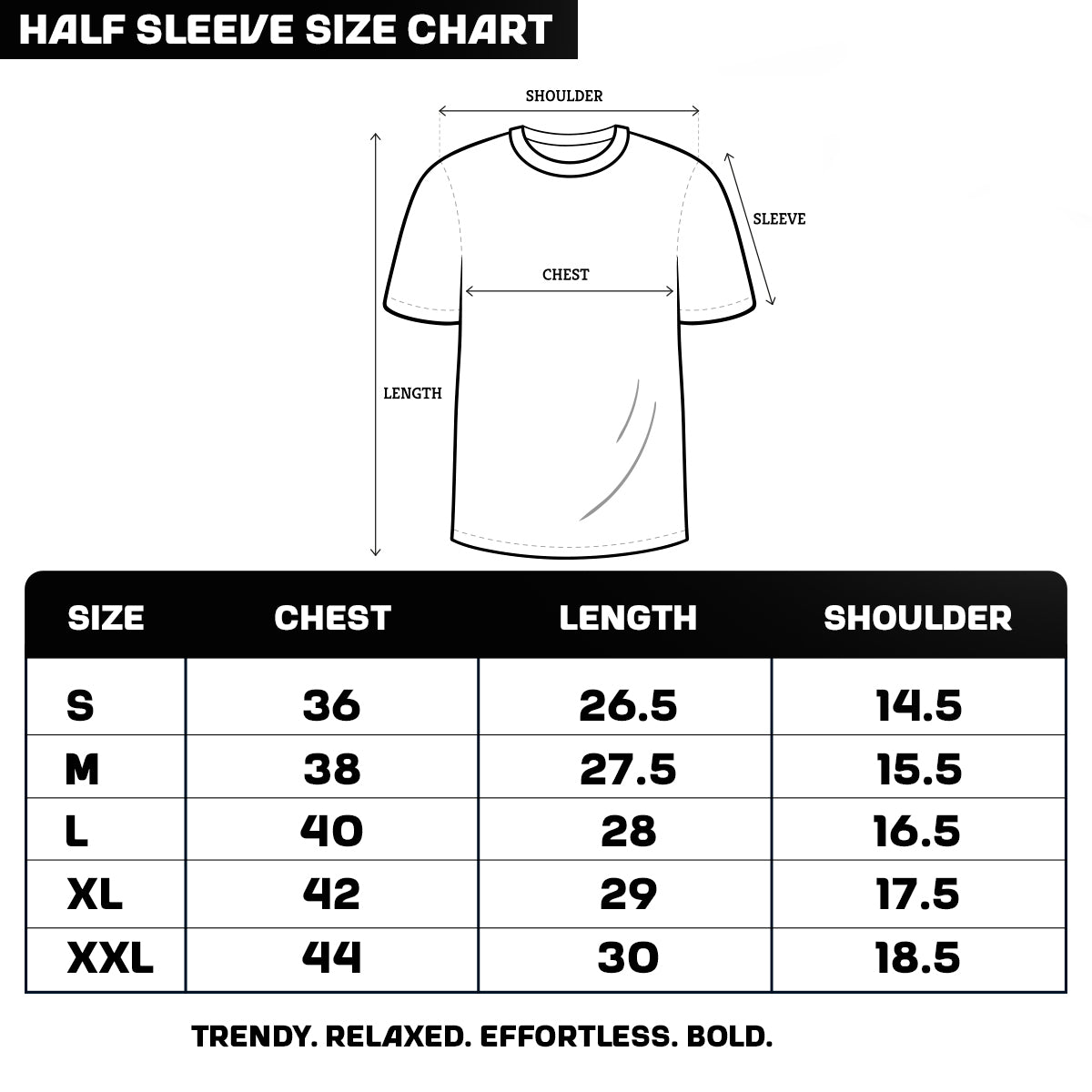 DO WHAT MAKES YOU HAPPY DESIGN PRINTED TSHIRT